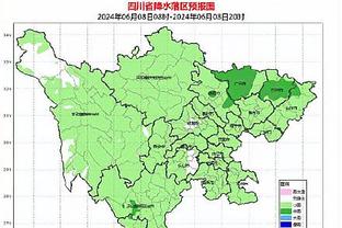 王大雷首发出战阿曼，时隔4年多再次在A级赛事中为国足首发